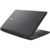 Acer Extensa 2540-56MP - фото 5