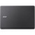 Acer Extensa 2540-56MP - фото 6