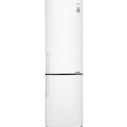 LG GA-B499YVCZ фото