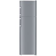 Liebherr CTNesf 3663 фото