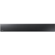 Samsung HW-MS550 фото
