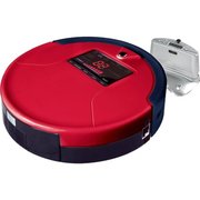 XRobot M-788 A фото