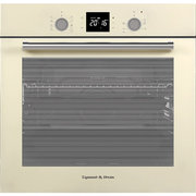 Zigmund & Shtain EN 115.622 I фото