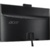 Acer Aspire C24-2G DQ.BR8CD.002 - фото 4