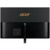 Acer Aspire C27-1800 DQ.BN4CD.009 - фото 4