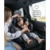 Amarobaby Favorite Isofix С усиленной боковой поддержкой AB24-20FAV/0903 - фото 19