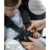 Amarobaby Favorite Isofix С усиленной боковой поддержкой AB24-20FAV/0910 - фото 16