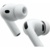 Apple AirPods Pro 3 - фото 3