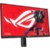 ASUS ROG Strix XG27ACMS - фото 2