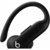 Beats Powerbeats Pro 2 - фото 5