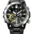 Casio Edifice ECB-40DC-1A - фото 1