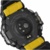 Casio G-Shock GPR-H1000-1E - фото 2
