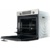 DeLonghi DEO 735 IM Franca - фото 3