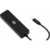 Digma DHUB-4USB-C-2.0 - фото 8