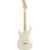 Fender PLAYER STRAT MN PWT - фото 3