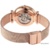 Fossil Carlie ME3175 - фото 3