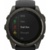 Garmin Fenix 8 Solar, Sapphire - фото 5