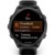 Garmin Forerunner 570 - фото 1
