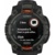 Garmin Instinct 3 Solar - фото 3