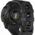 Garmin Instinct 3 Solar - фото 6