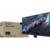 Gigabyte GS27QXA - фото 10
