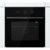 Gorenje BO6725E02NBG - фото 5