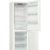 Gorenje NRK619EEW4 - фото 2