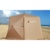 Higashi Pyramid Camp Sand Кухня-шатер 03463 - фото 4