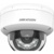 Hikvision DS-2CD1123G2-LIU - фото 1