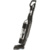 Hotpoint-Ariston HS MR 2A ZU B - фото 1