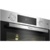 Hotpoint HSTF 1231 JSAH IX - фото 3