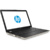 HP 15-bs508ur - фото 1