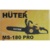 Huter MS-180 PRO 70/6/64 - фото 6