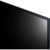 LG 55UR801C - фото 8