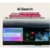 LG AI QNED80 50QNED80A6A - фото 11