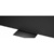 LG QNED evo AI QNED86 86QNED86A6A - фото 20