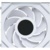 Lian Li Uni Fan SL 120 Wireless LCD Reverse G99.12RSLLCD1W1W.R0 - фото 3