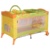 Манеж-кровать Lorelli Arena 2 Plus - фото 1