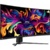 MSI MPG 341CQPX QD-OLED - фото 3