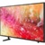 Samsung Crystal UHD DU7100 UE55DU7100UXCE - фото 1