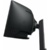 Samsung Odyssey G9 G95C LS49CG954EIXCI - фото 14