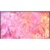 Samsung QLED 4K Q60C QA65Q60CAUXZN - фото 5