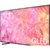 Samsung QLED 4K Q60C QA65Q60CAUXZN - фото 6