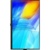 Samsung ViewFinity S8 S80D UHD LS27D800EAIXCI - фото 5