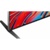 Sony Bravia 9 K-65XR90 - фото 6