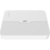 Uniview NVR301-08LS3-P8-RU - фото 1