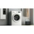 Whirlpool FFB 7259 WV PL - фото 3