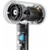 Xiaomi High-speed Ionic Hair Dryer GSHGL01LX - фото 2