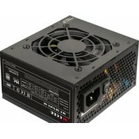 Accord ACC-SFX500-80