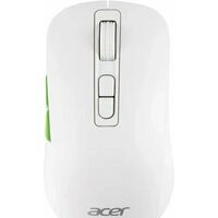 Acer OMR311